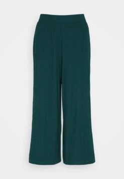 Even&Odd Broek - Evergreen 12 Even&Odd Broek - Evergreen -Even&Odd 9077cac9b96f4794b02b03d94ee1dc14