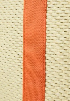 Even&Odd Handtas - Beige/Orange 9 Even&Odd Handtas - Beige/Orange -Even&Odd 93114d9a6df74768b42ba943a241c825