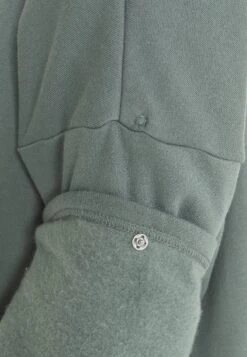 Even&Odd Sweater - Green -Even&Odd 94dd80568b7f48b598530f33d16e9956