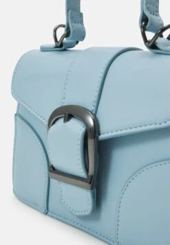 Even&Odd Ewh-Ssh201 / 501 - Light Blue - Handtas - Light Blue -Even&Odd 9639a05159454f71baa0c2e8f4549a37