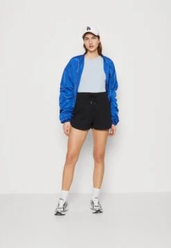 Even&Odd 2 Pack - Trainingsbroek - Black/Green