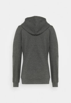 Even&Odd -Even&Odd 991fefa0318249238c32eb7e287109e0