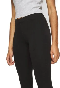 2Er Pack 7/8 Legging - Legging - Black 11 2Er Pack 7/8 Legging - Legging - Black -Even&Odd 9b1d00d1cb7448489a0f28fde2a5b8ef