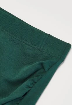 Even&Odd Kokerrok - Green -Even&Odd 9c7422641bbe47e5ba7ba4e72e1d68ac