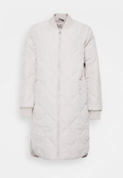 Even&Odd Winterjas - Beige -Even&Odd 9f1fa3e13df843d1bd8bb16f972a0df7