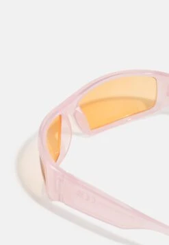 Even&Odd Zonnebril -Pink -Even&Odd 9f704107938e48f983377a8410824e63