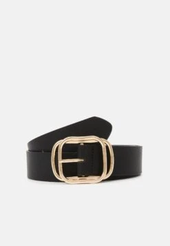 Even&Odd Riem - Black