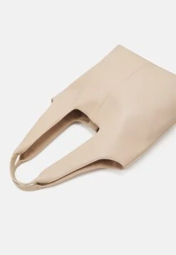 Even&Odd Shopper - Beige 10 Even&Odd Shopper - Beige -Even&Odd a0099ec8e0a641bd9f3773ffb67606e5