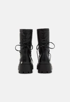 Even&Odd Veterboots - Black 11 Even&Odd Veterboots - Black -Even&Odd a2f69fed2d9f435283e7e5c14924348a