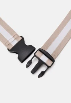 Even&Odd Heuptas - Beige 10 Even&Odd Heuptas - Beige -Even&Odd a5ee7fb1ba80444fa7d7927383a98879