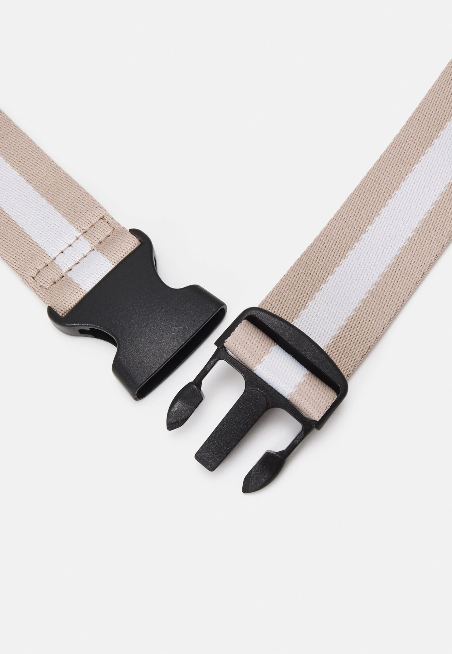 Even&Odd Heuptas - Beige 6 Even&Odd Heuptas - Beige - Afbeelding 4