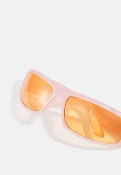 Even&Odd Zonnebril -Pink -Even&Odd a6196b4c75f84815a48bd0ef18232fc9