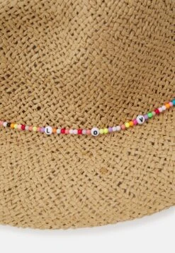 Even&Odd Hoed - Beige -Even&Odd a64d498a08fc422986236f577ded172c