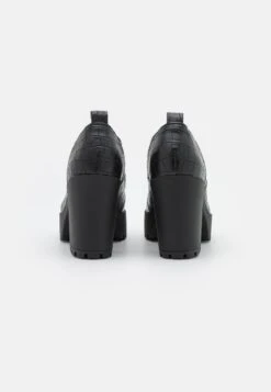 Even&Odd Veterpumps - Black -Even&Odd a66d41a099774b09914432f143fd1084
