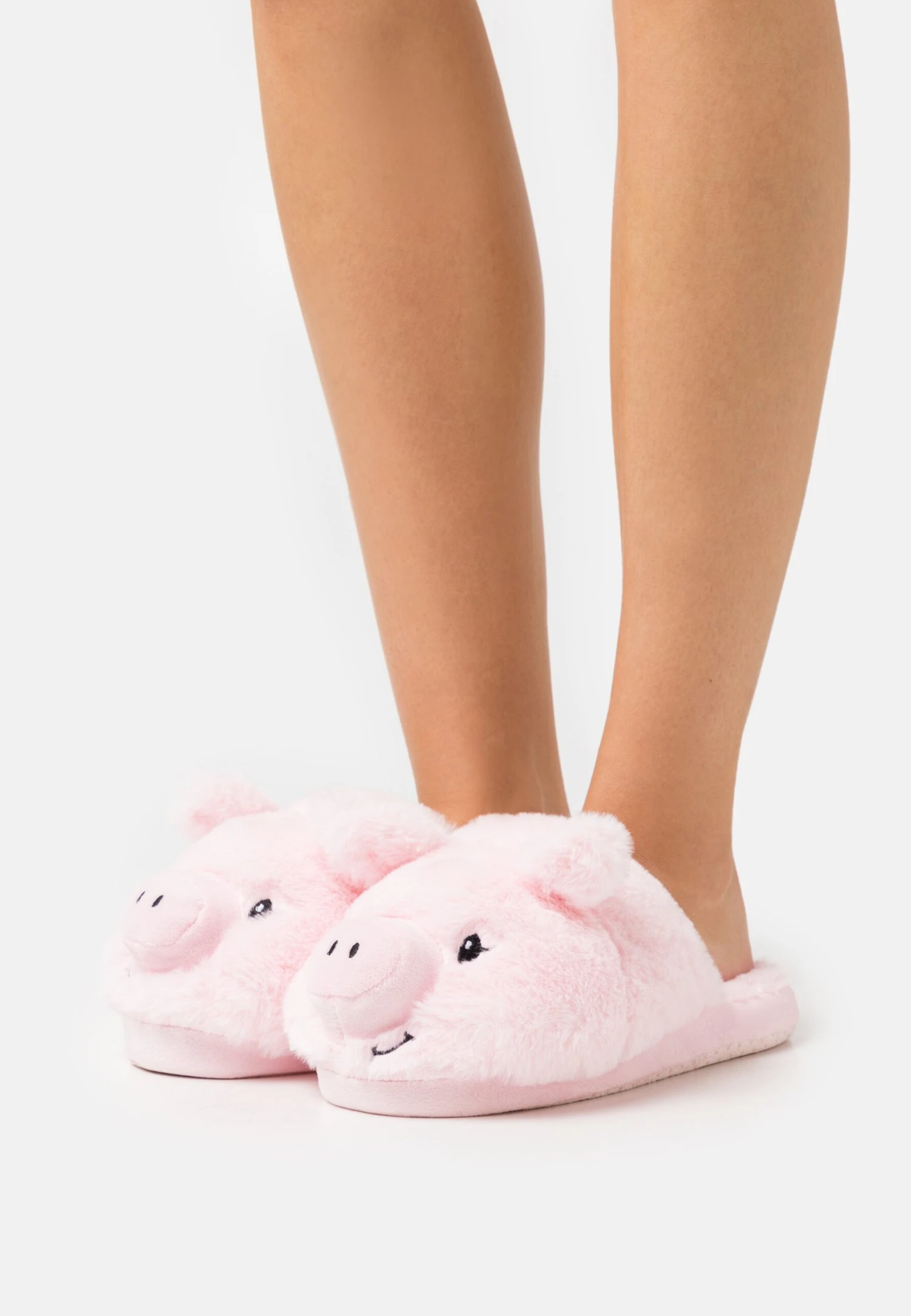 Even&Odd Muiltjes - Pink 3 Even&Odd Muiltjes - Pink