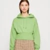 Even&Odd Sweater - Green -Even&Odd a7d932d6c38a42e2be49606c5955646a