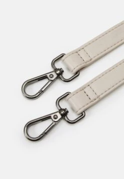 Even&Odd Ewh-Ssh201 / 501 - Light Blue - Handtas - Light Grey -Even&Odd a8d5d831ad6c48df97fb3c0a0065ab21