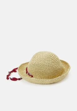 Even&Odd Hoed - Tan -Even&Odd ac626e95048542758c8e4c6ab74deea2