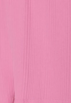 Even&Odd 2 Pack - Shorts - Black/Pink -Even&Odd acc976e9d3684a57b8c422357f9bcf1c