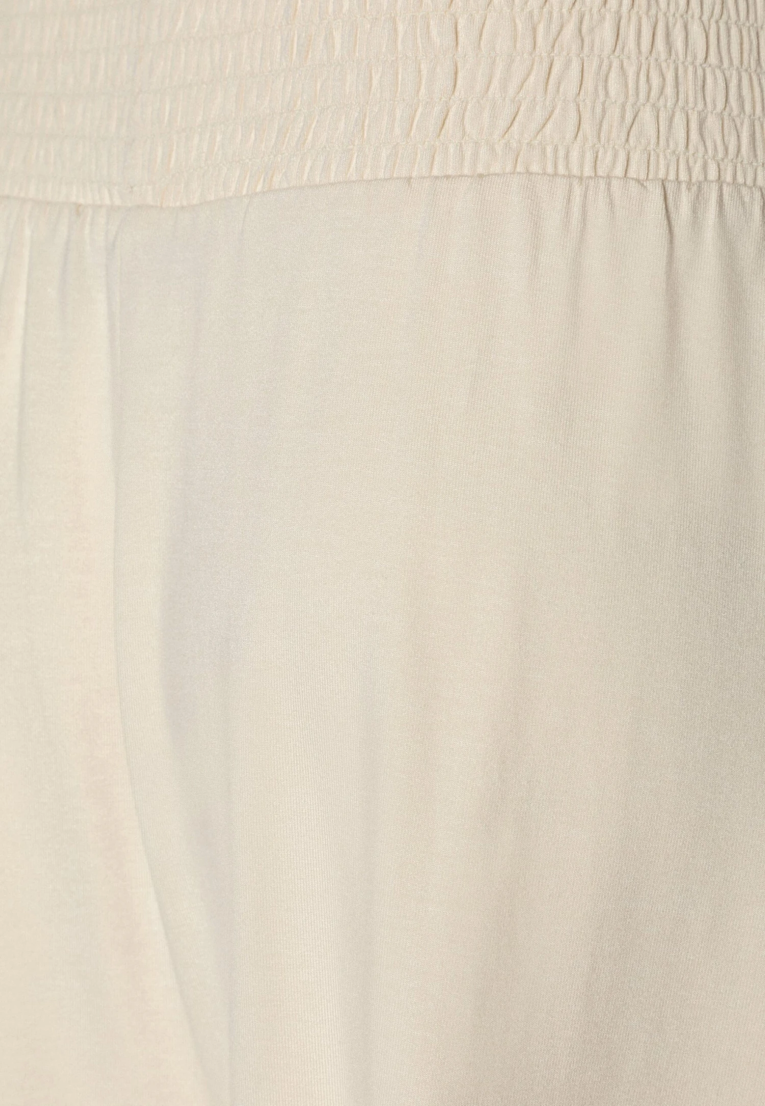 Even&Odd 2 Pack - Shorts - Black/Off-White 9 Even&Odd 2 Pack - Shorts - Black/Off-White - Afbeelding 7