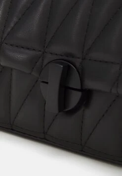 Even&Odd Schoudertas - Black -Even&Odd b09d6fd4999e42a6b046102f69c2eb5c