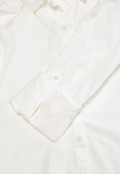 Even&Odd Blouse - White -Even&Odd b18c21e2c4dc4d4480c5f1379de2f18d