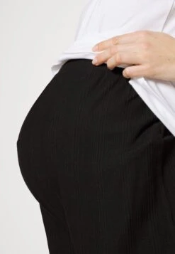 2 Pack- Shorts - Black/Light Grey 13 2 Pack- Shorts - Black/Light Grey -Even&Odd b1aa8cf8394a4ef8a61006e1a3cb6f55