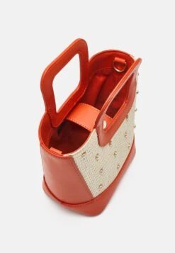 Even&Odd Schoudertas - Orange 10 Even&Odd Schoudertas - Orange -Even&Odd b1d10c59e207406ea5a57ddbad4f13c3