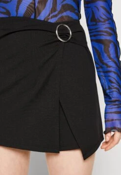 Even&Odd Shorts - Black 13 Even&Odd Shorts - Black -Even&Odd b1d37156379f4cd48e4f5116e8d1ef1c