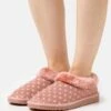 Even&Odd Disney Mickey Mouse - Pantoffels - Light Pink -Even&Odd b25151acd0ea4efa9003a38af8766f7b