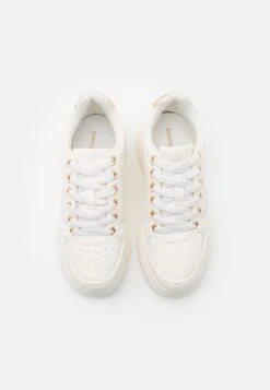 Sneakers Laag - White 13 Sneakers Laag - White -Even&Odd b33f211cab63494d9581fb6ec6a85f8e