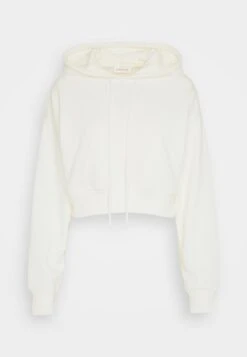Even&Odd Sweater - Off White -Even&Odd b3b3c61f962242d7a1c7ea63a569c1e7