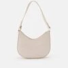 Even&Odd Shoulder Bag - Handtas - Beige