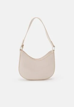 Even&Odd Shoulder Bag - Handtas - Beige