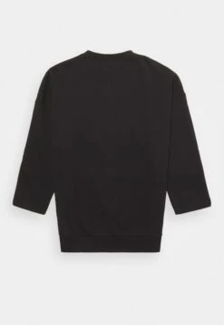 Even&Odd Sweater - Black 23 Even&Odd Sweater - Black -Even&Odd b691122b7d7846e79d10ab1cbe724660