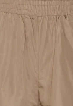 Even&Odd Cargobroek - Beige 12 Even&Odd Cargobroek - Beige -Even&Odd b736d9b39b84416b8b271fdb263cc7b2