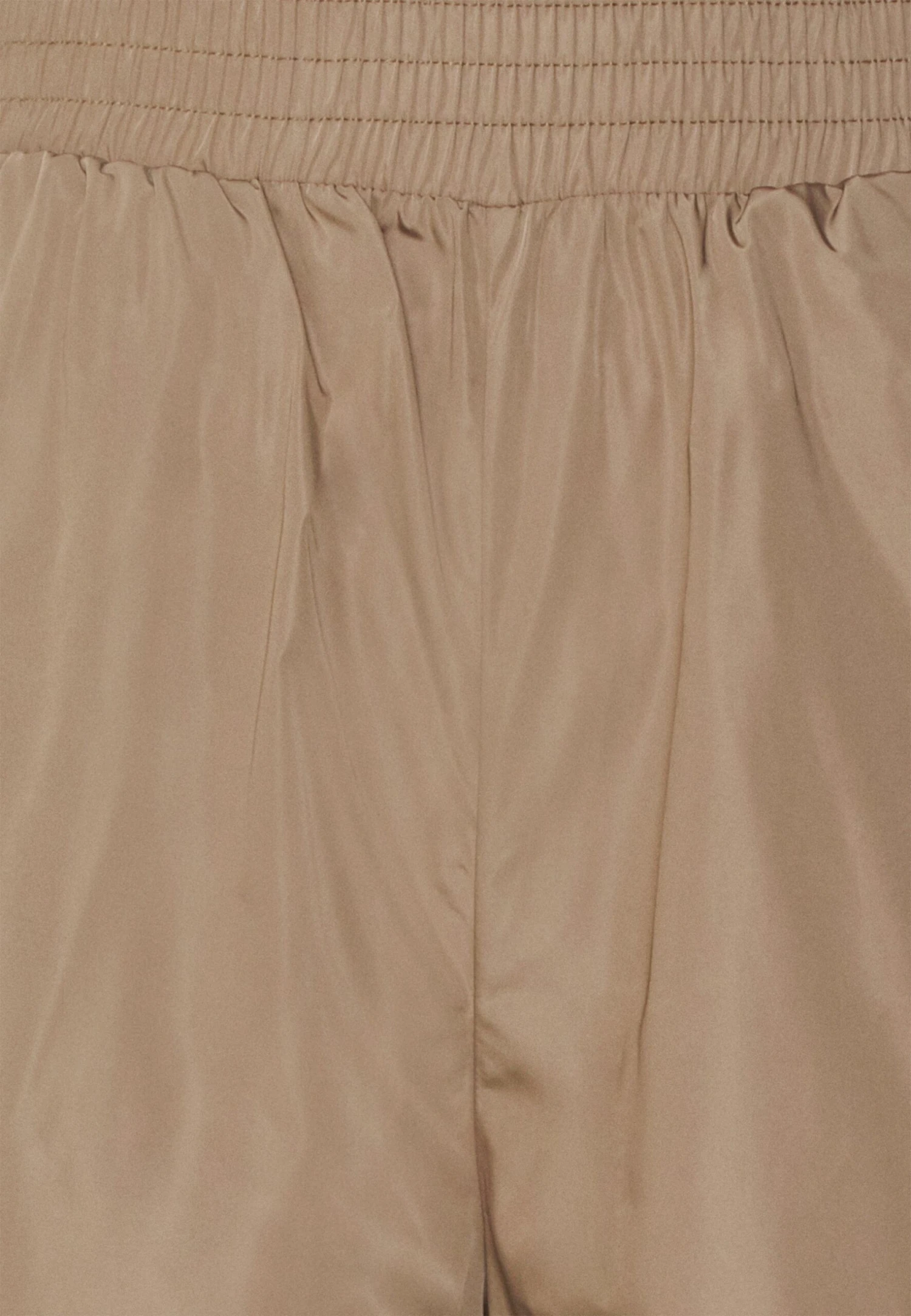 Even&Odd Cargobroek - Beige 7 Even&Odd Cargobroek - Beige - Afbeelding 5