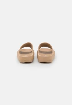 Even&Odd Badslippers - Beige -Even&Odd b8f6b12f4e5b47b684f55c6f18b22d8d