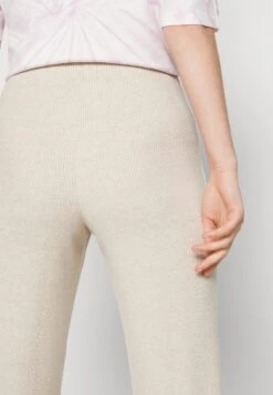 Even&Odd Broek - Beige 13 Even&Odd Broek - Beige -Even&Odd b9c9e52101bb45bbb73ef0b2d846065d