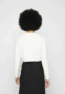 Even&Odd Vest - White 10 Even&Odd Vest - White -Even&Odd bab5abff9bd74a758a93f263f35038bc