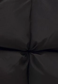 Even&Odd Shopper - Black 9 Even&Odd Shopper - Black -Even&Odd bb4d8139929b41a8b7d6eb9621ec511e