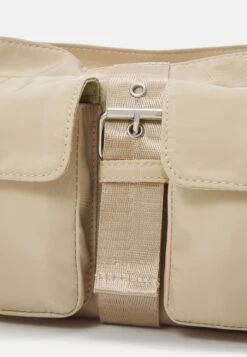 Even&Odd Schoudertas - Beige -Even&Odd bc5d6c5bcb354c03ad9c1d05b598f8d7