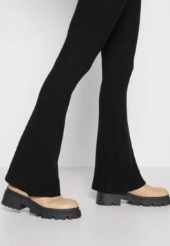 Even&Odd Broek - Black -Even&Odd bf205d6f3734427db509585a16ba192d