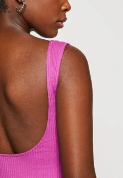 Even&Odd Etui-Jurk - Purple -Even&Odd c075db13be7b4a64b1bd0d101b4e2d23