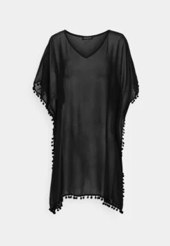 Even&Odd Strandaccessoire - Black