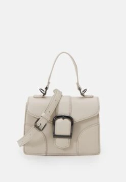 Even&Odd Ewh-Ssh201 / 501 - Light Blue - Handtas - Light Grey