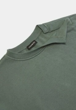 Even&Odd Sweater - Green -Even&Odd c20cce52139744359c02cdb721e5bd42