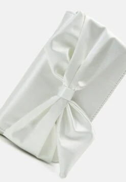 Even&Odd Clutch - Off-White -Even&Odd c27a96e0979f49bfab3e885ff66898ec