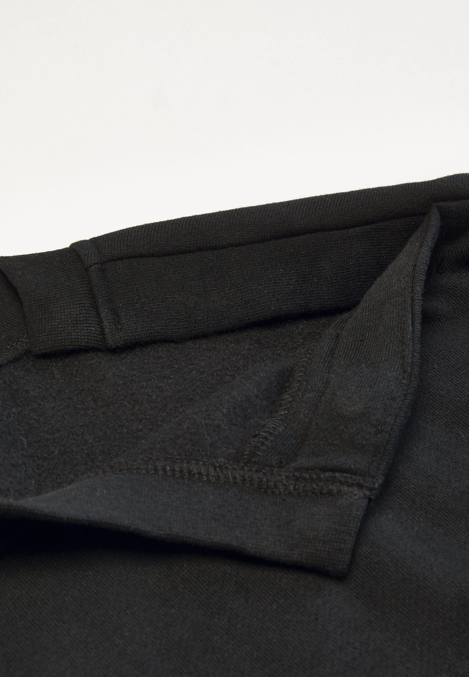 Even&Odd Sweater - Black 13 Even&Odd Sweater - Black - Afbeelding 11