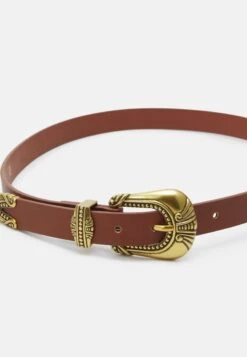 Even&Odd Riem - Cognac 7 Even&Odd Riem - Cognac -Even&Odd c364fca41a744c8885ebade546926dc5
